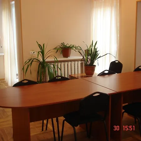 Znannya Kiev