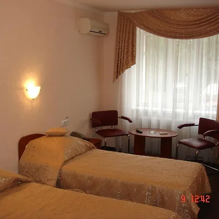 Znannya Kiev
