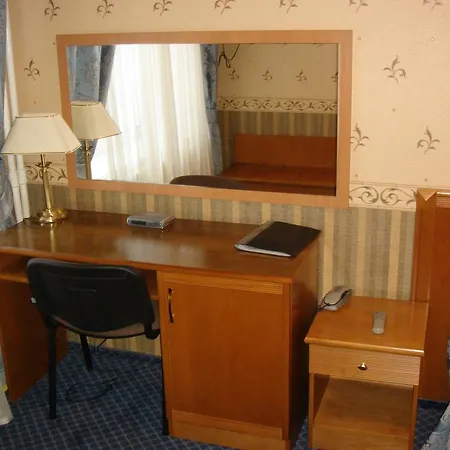 Znannya Kiev